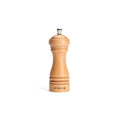 De Buyer pippurimylly Java 14 cm, pyökki
