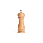 De Buyer pippurimylly Java 14 cm, pyökki