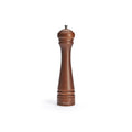De Buyer pippurimylly Java 30 cm, tumma