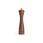 De Buyer pippurimylly Java 30 cm, tumma