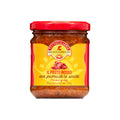 Tuttocalabria Pesto Rosso