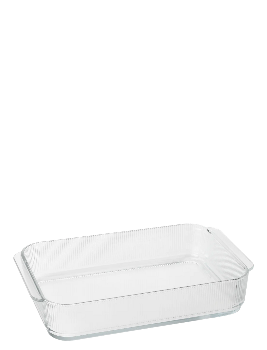 Stelton Pilastro uunivuoka