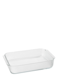 Stelton Pilastro uunivuoka