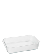Stelton Pilastro uunivuoka