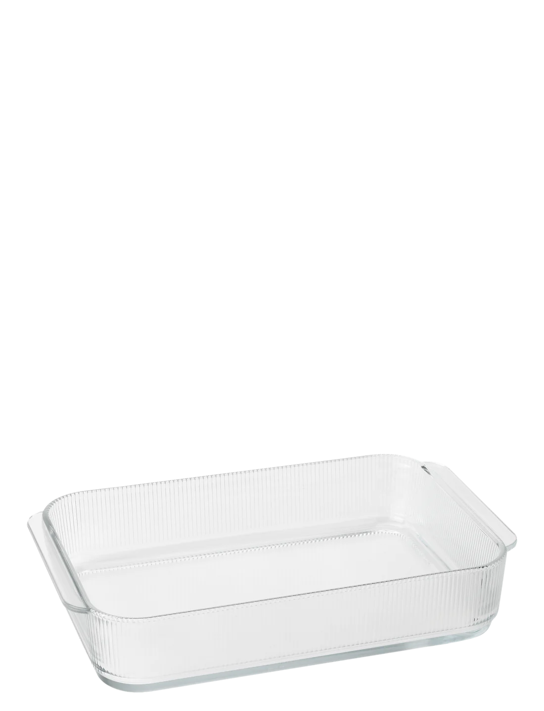 Stelton Pilastro ugnsform