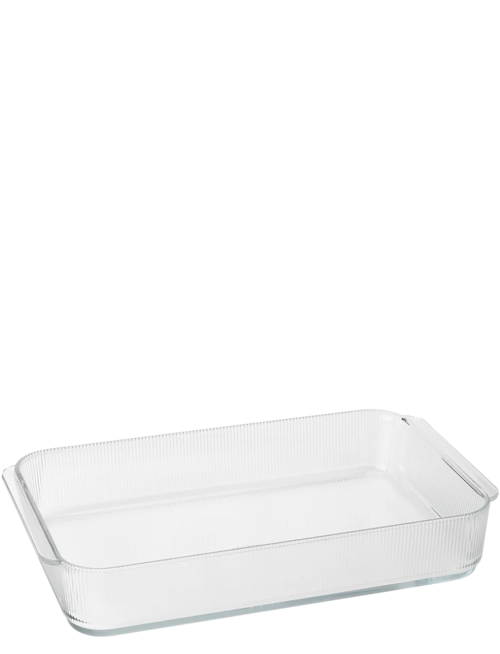 Stelton Pilastro uunivuoka