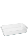 Stelton Pilastro uunivuoka