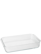 Stelton Pilastro uunivuoka