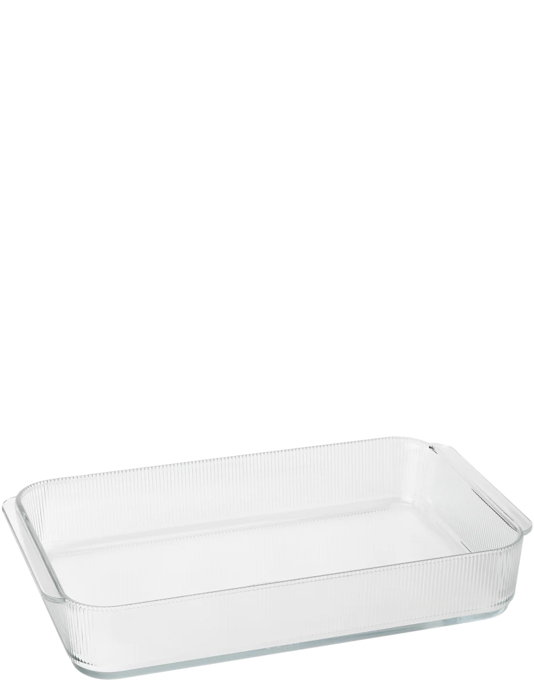 Stelton Pilastro ugnsform