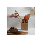 Tång för rostat bröd