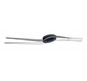 Déglon taivutetut pihdit 22 cm