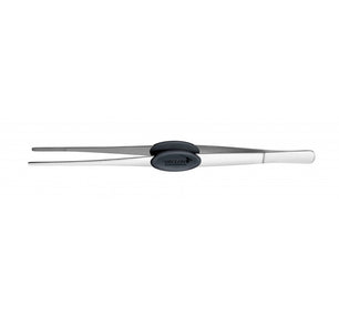 Déglon straight tweezer 22 cm
