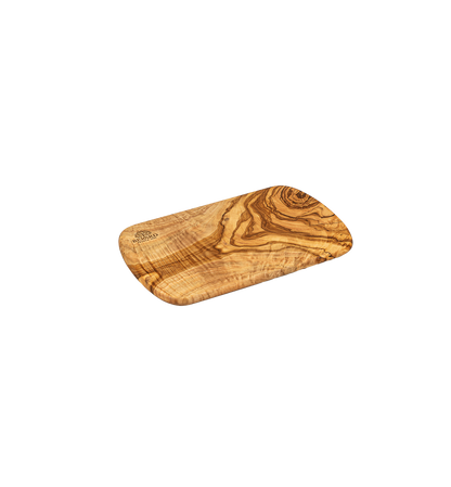Bérard olive-wood cutting board, natural