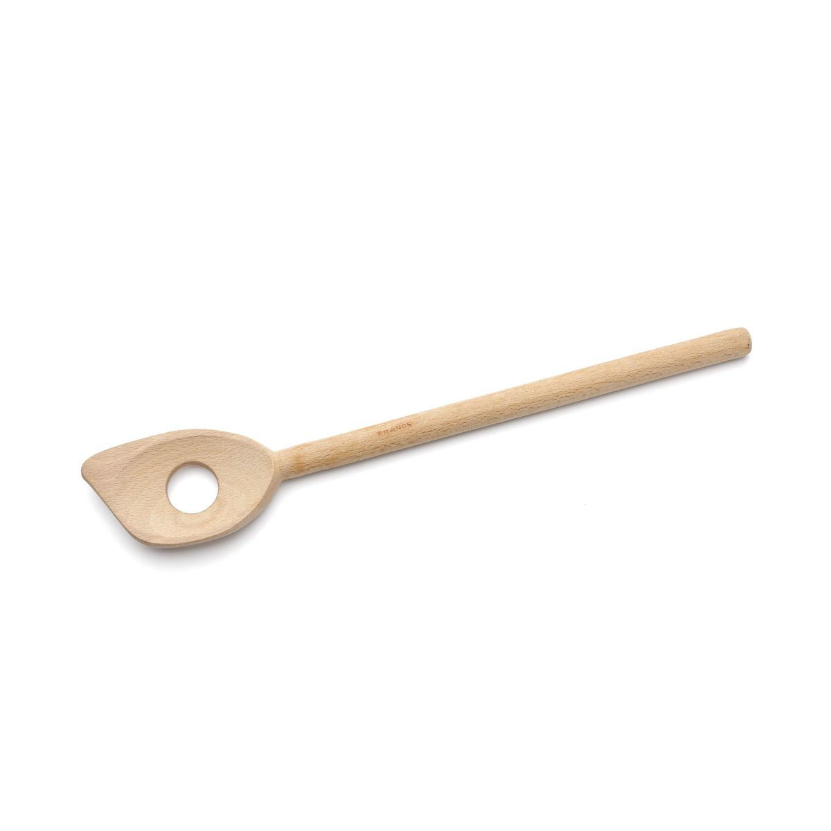 De Buyer risotto spoon