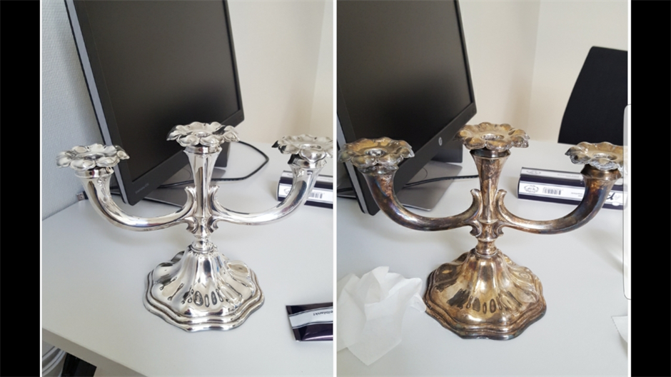 Pol puhdistusaine 150 ml