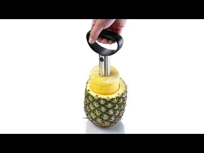 Westmark pineapple cutter