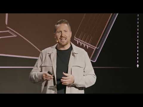 HORL®3 knife sharpener, Pro