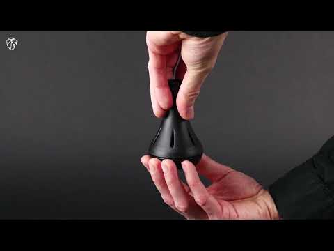 Peugeot cleaning beads Bilbo