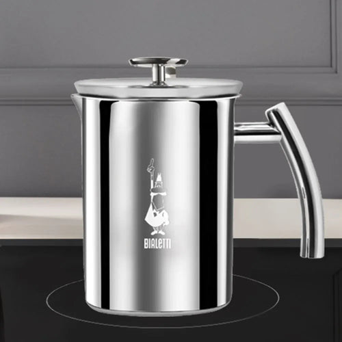 Bialetti cappuccinatore