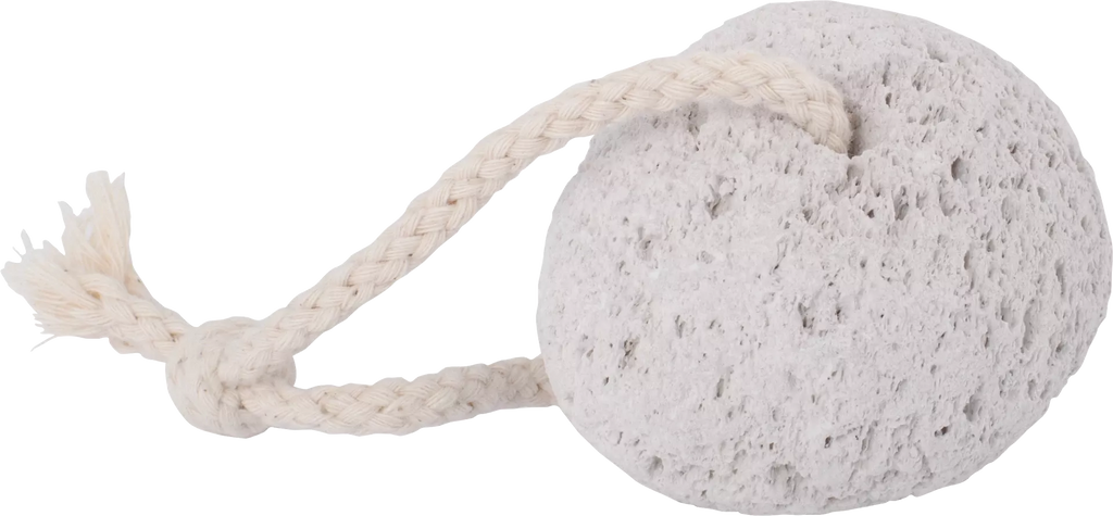 Redecker pumice stone