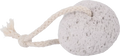 Redecker pumice stone