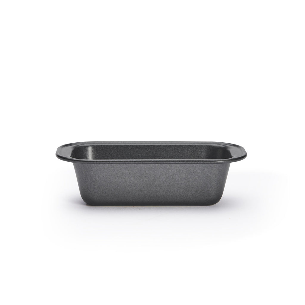 De Buyer bakform, liten