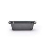 De Buyer bakform, liten