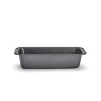 De Buyer vuoka 26 cm, kapea
