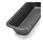 De Buyer vuoka 26 cm, kapea
