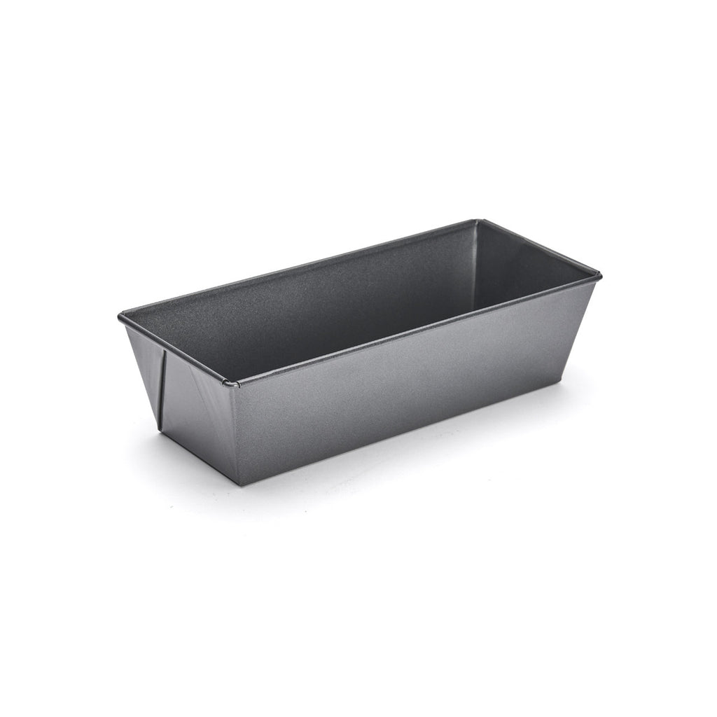 De Buyer cake and bread mould 25 cm