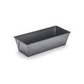 De Buyer cake and bread mould 25 cm