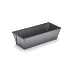 De Buyer cake and bread mould 25 cm