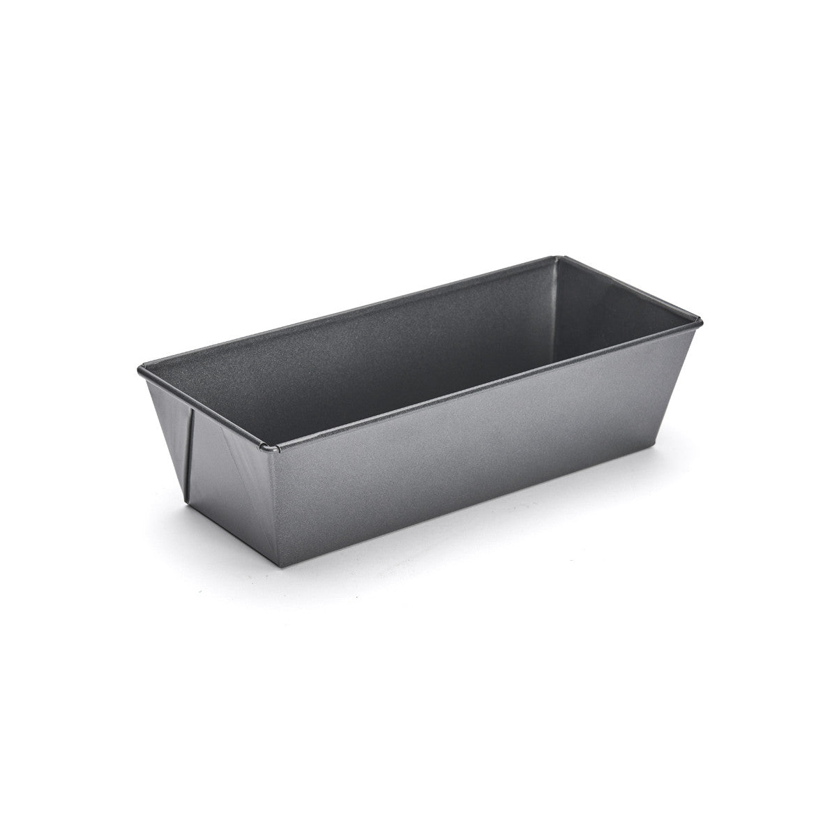 De Buyer cake and bread mould 25 cm