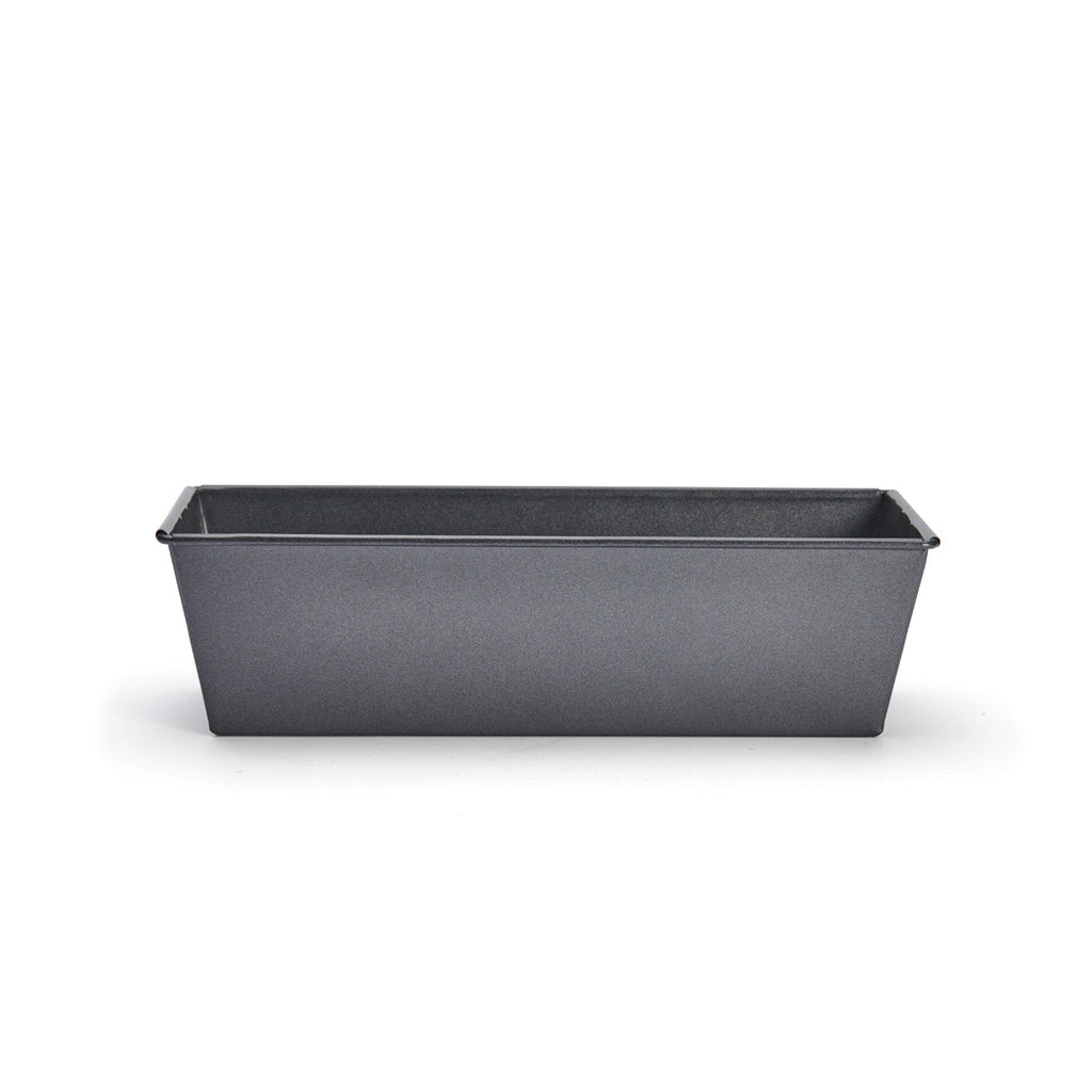 De Buyer cake and bread mould 25 cm