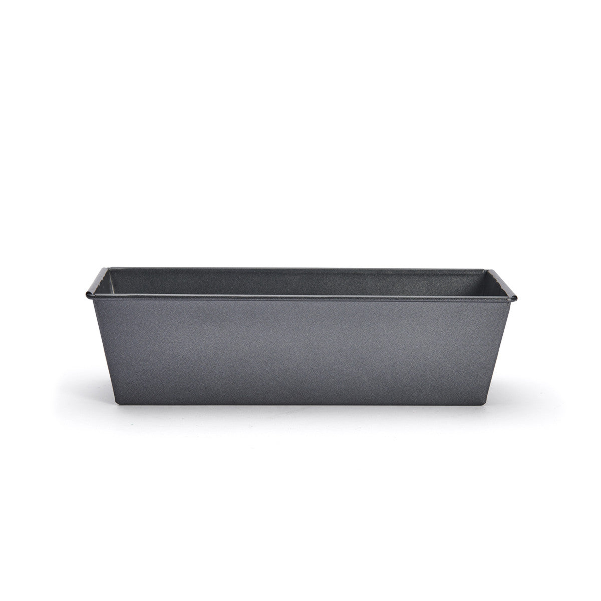 De Buyer cake and bread mould 25 cm