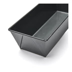 De Buyer cake and bread mould 25 cm