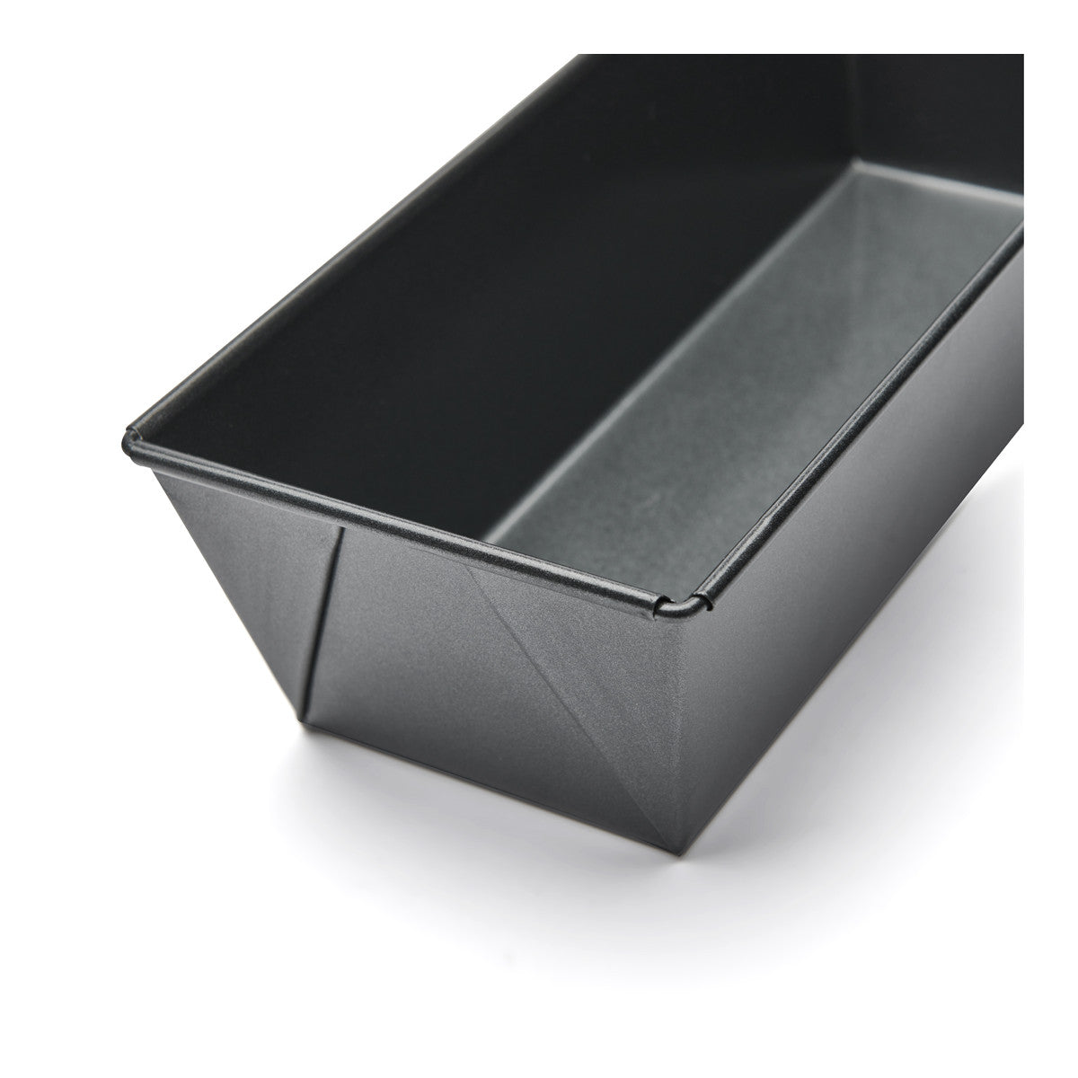 De Buyer cake and bread mould 25 cm