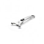 De Buyer LOQY avtagbart handtag i gjutet rostfritt stål