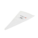 De Buyer supple pastry bag