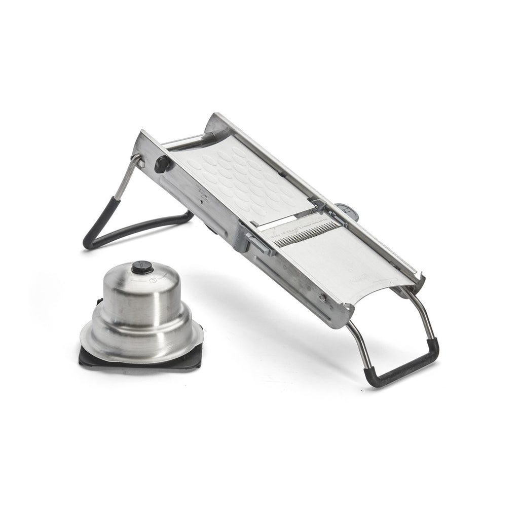 De Buyer mandoliini Revolution