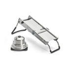 De Buyer mandoliini Revolution