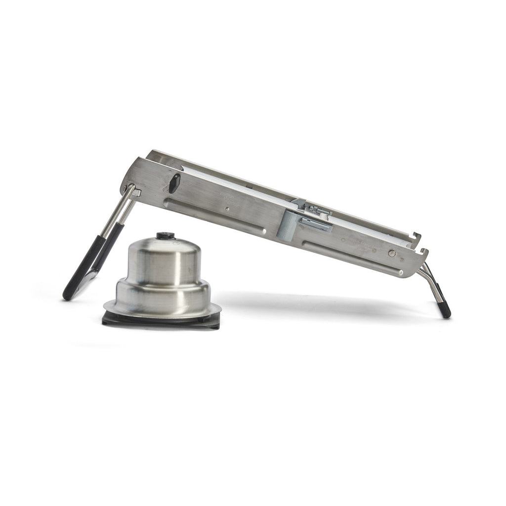 De Buyer mandoliini Revolution