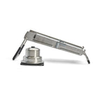 De Buyer mandoliini Revolution