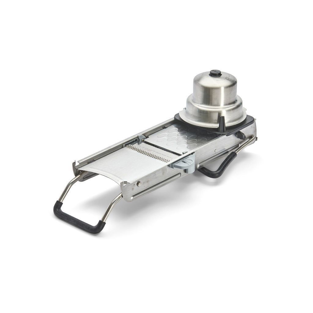 De Buyer mandoliini Revolution