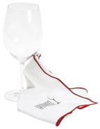 Riedel mikrokuituliina