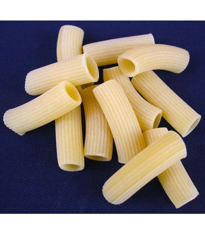 Setaro rigatoni 1 kg