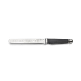 De Buyer FK2 short carving knife