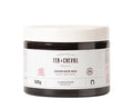 Fer à Cheval Soft black soap, 500 g