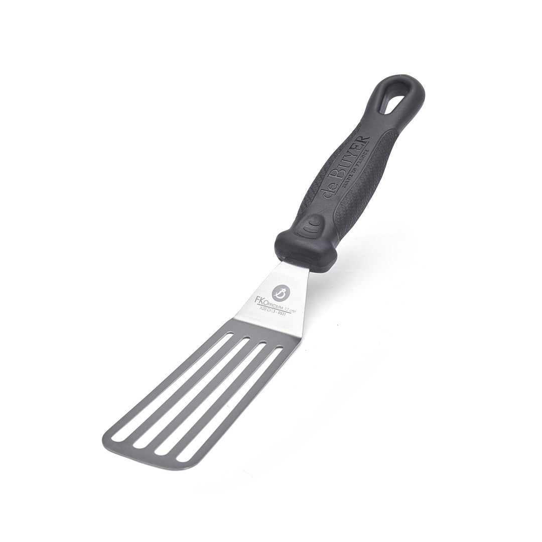 FKOfficium cranked, slotted turner