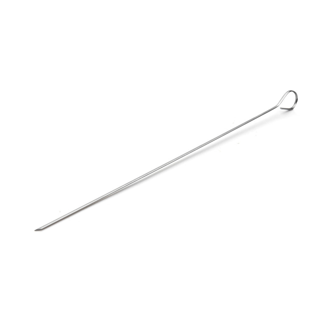 De Buyer skewers, 10 pcs